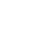فرتاک
